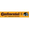 CONTİNENTAL LASTİK ERDEMLİ